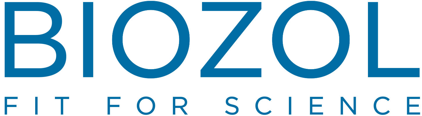 BIOZOL Logo