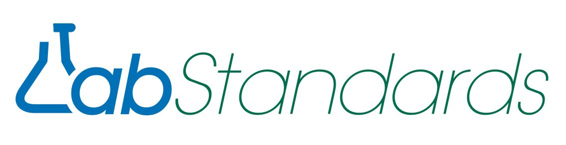 LabStandards Logo